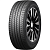 Легковые шины б/у DoubleStar DSU02 295/40 R20 110Y купить с бесплатной доставкой в пункты выдачи в Петербурге